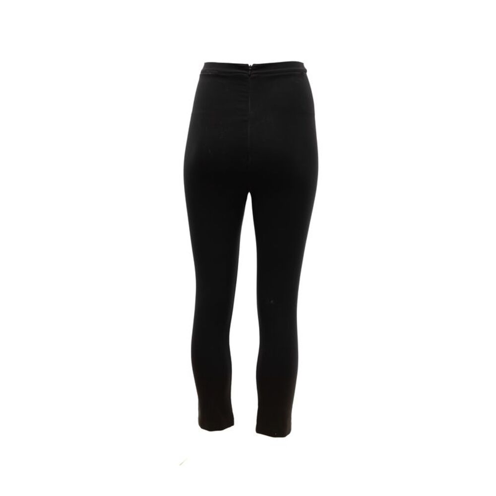 Valentino Garavani Women Jersey Women's Leggings